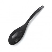 Barico - Modena Skimmer