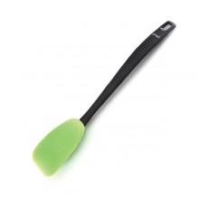 Barico - Modena Silicone Spoon Spatula