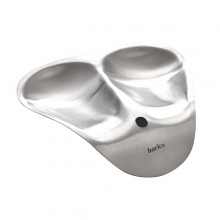 Barico - Twin Spoon Rest