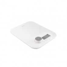 Barico - U-Power Kitchen Scale