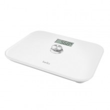 Barico - U-Power Bath Scale