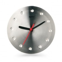 Barico - Hanging Clock