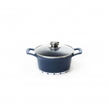Kavir Cookware Gloria Pot-20cm