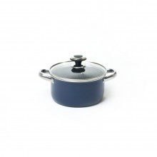 Kavir Cookware Lux Pot-20cm