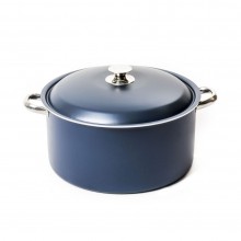 Kavir Cookware Lux Pot-37cm