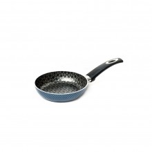 Kavir Cookware Europe Frypan-18cm