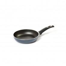 Kavir Cookware Europe Frypan-20cm