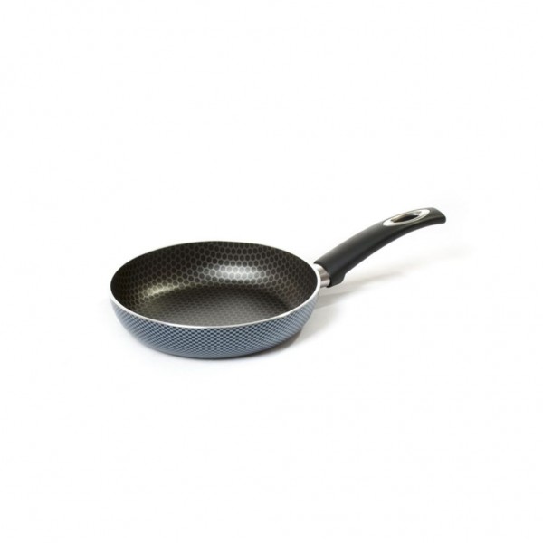 Kavir Cookware Europe Frypan-20cm