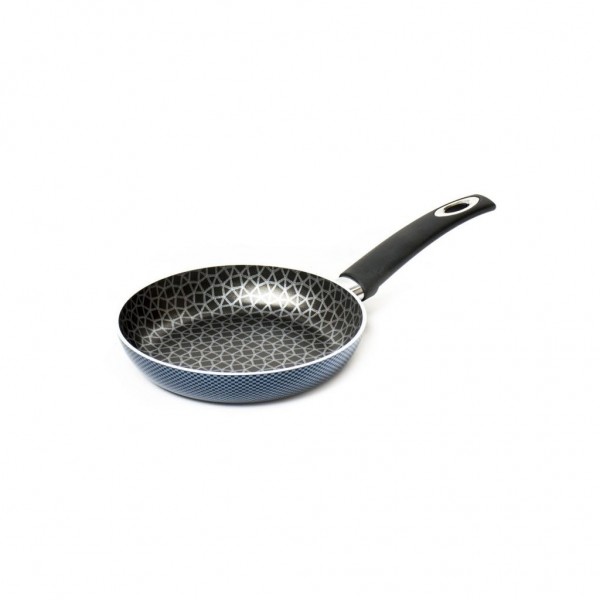 Kavir Cookware Europe Frypan-22cm