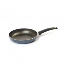 Kavir Cookware Europe Frypan-24cm