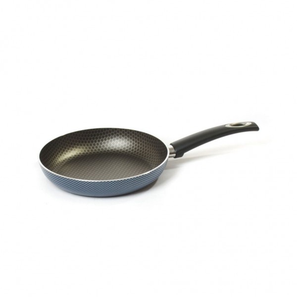 Kavir Cookware Europe Frypan-24cm