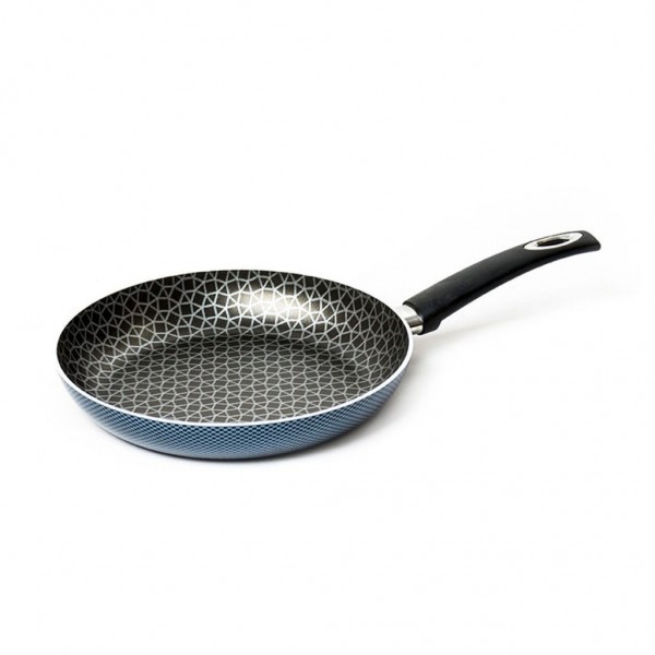 Kavir Cookware Europe Frypan-28cm
