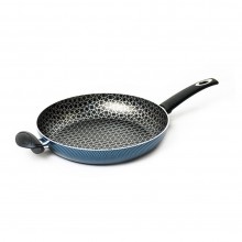 Kavir Cookware Europe Frypan-32cm