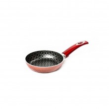Kavir Cookware Anahita Frypan-18cm