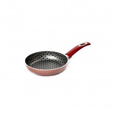Kavir Cookware Anahita Frypan-20cm