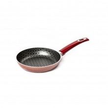 Kavir Cookware Anahita Frypan-22cm