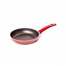 Kavir Cookware Anahita Frypan-24cm