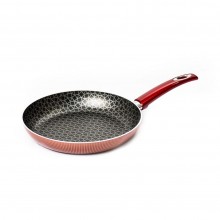 Kavir Cookware Anahita Frypan-28cm