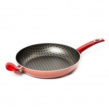 Kavir Cookware Anahita Frypan-32cm