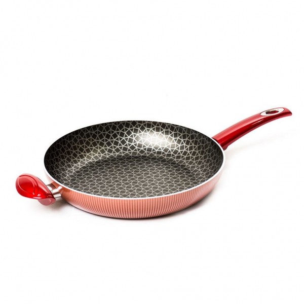 Kavir Cookware Anahita Frypan-32cm