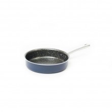 Kavir Cookware Lux Deep Pan-22cm