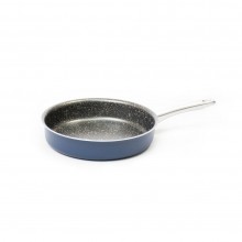 Kavir Cookware Lux Deep Pan-26cm