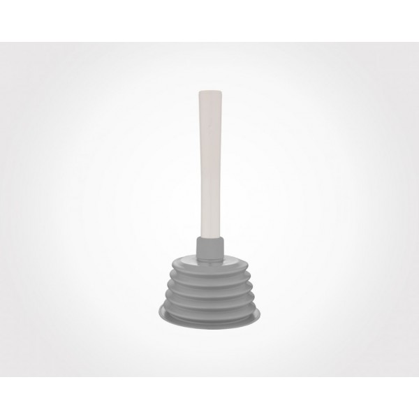 Limon Plunger