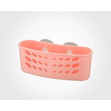 Limon Sponge Holder