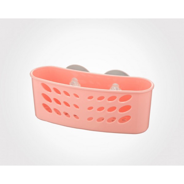Limon Sponge Holder