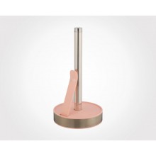 Limon Steel Tissue Rack