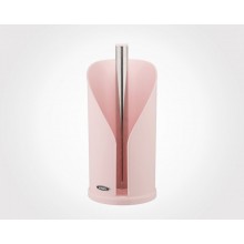 Limon Narin Tissue Holder