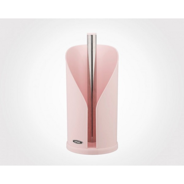 Limon Narin Tissue Holder