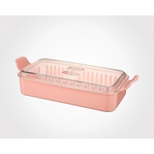 Limon Cutlery Holder