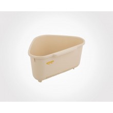 Limon Sink Colander