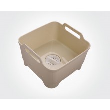 Limon Sink Basin