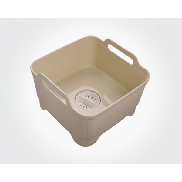Limon Sink Basin