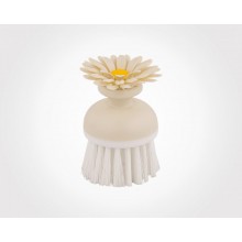Limon Fruit Washing Brush