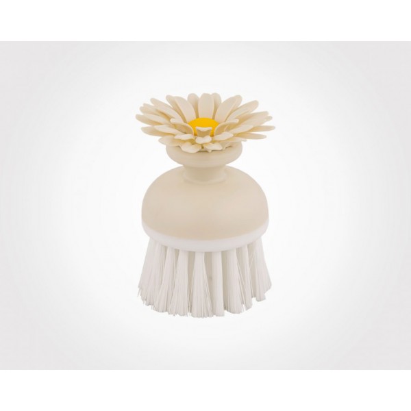 Limon Fruit Washing Brush