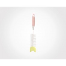 Limon Bottle Brush-S