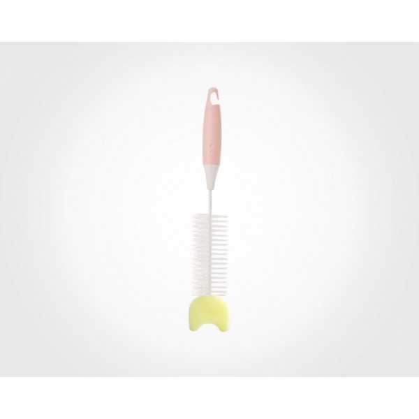 Limon Bottle Brush-S