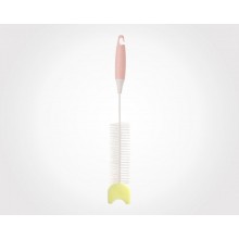 Limon Bottle Brush-L