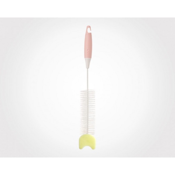 Limon Bottle Brush-L
