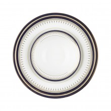 Zarin Iran Italia F Khatereh 28pcs Dinnerware Set
