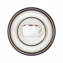 Zarin Iran Italia F Khatereh 102pcs Dinnerware Set