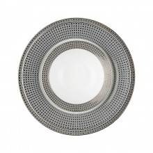 Zarin Iran Italia F Soren 28pcs Dinnerware Set