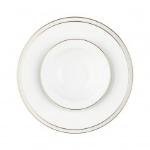 Zarin Iran Italia F Zarin 28pcs Dinnerware Set