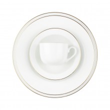 Zarin Iran Italia F Zarin 102pcs Dinnerware Set