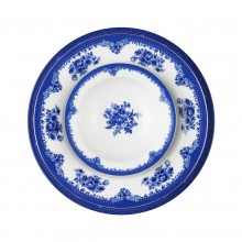 Zarin Iran Italia F Florence 28pcs Dinnerware Set