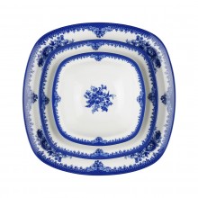 Zarin Iran Quattro Florence 27pcs Dinnerware Set