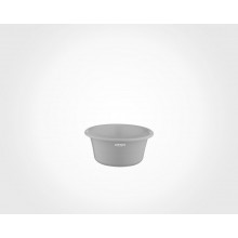 Limon Round Basin-6